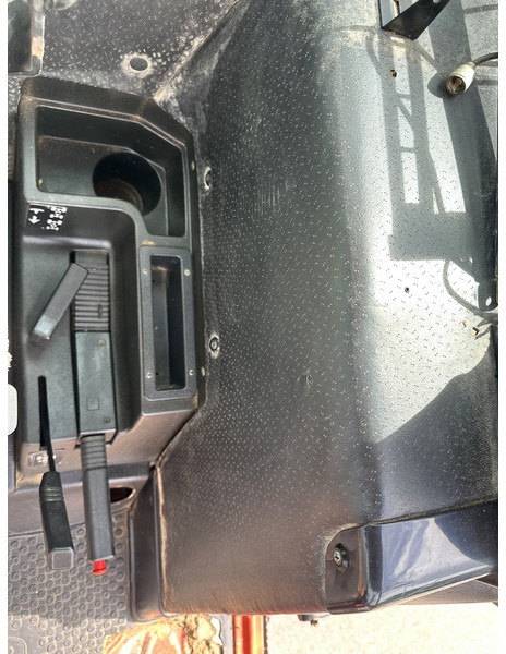 Traktori Fiat 160-90 DT: kuva Traktori Fiat 160-90 DT Traktori Fiat 160-90 DT: kuva Traktori Fiat 160-90 DT