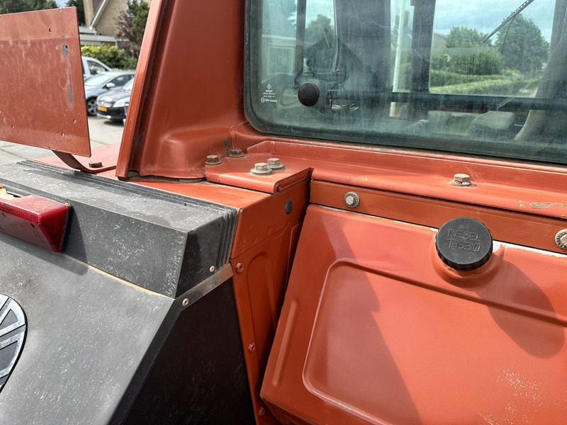 Traktori Fiat 160-90 DT: kuva Traktori Fiat 160-90 DT Traktori Fiat 160-90 DT: kuva Traktori Fiat 160-90 DT