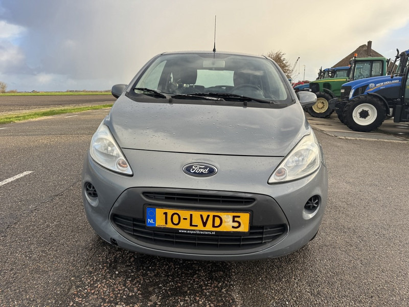 Ford Ka - Henkilöauto: kuva Ford Ka - Henkilöauto Ford Ka - Henkilöauto: kuva Ford Ka - Henkilöauto