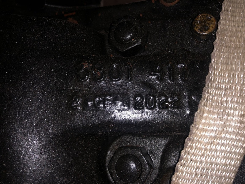 Massey Ferguson 3801 411 - Varaosat: kuva Massey Ferguson 3801 411 - Varaosat Massey Ferguson 3801 411 - Varaosat: kuva Massey Ferguson 3801 411 - Varaosat