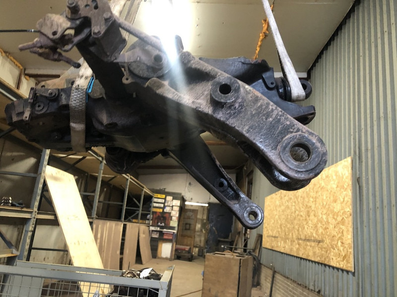 Massey Ferguson 3801 411 - Varaosat: kuva Massey Ferguson 3801 411 - Varaosat Massey Ferguson 3801 411 - Varaosat: kuva Massey Ferguson 3801 411 - Varaosat