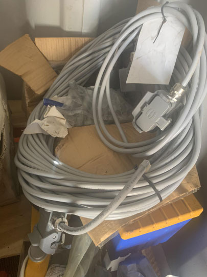 Leasing Bauer TR75VF Bauer TR75VF: kuva Leasing Bauer TR75VF Bauer TR75VF Leasing Bauer TR75VF Bauer TR75VF: kuva Leasing Bauer TR75VF Bauer TR75VF