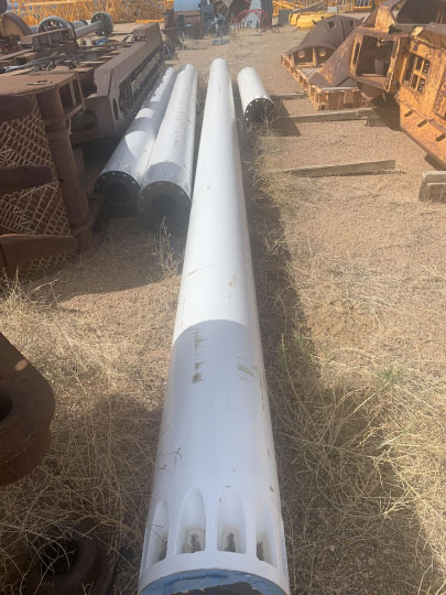 Leasing Bauer TR75VF Bauer TR75VF: kuva Leasing Bauer TR75VF Bauer TR75VF Leasing Bauer TR75VF Bauer TR75VF: kuva Leasing Bauer TR75VF Bauer TR75VF