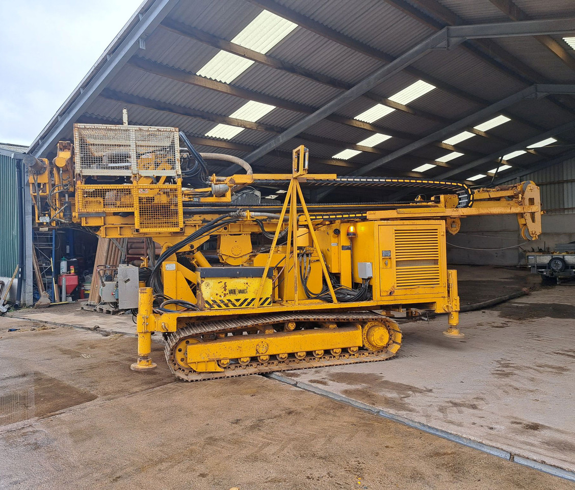 Beretta T152 - Porakone: kuva Beretta T152 - Porakone Beretta T152 - Porakone: kuva Beretta T152 - Porakone