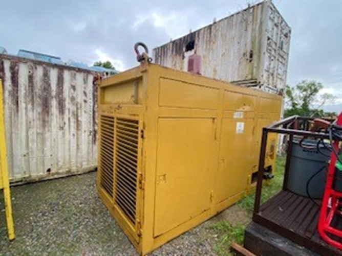 Bruce SGH-3013 - Paalujuntta: kuva Bruce SGH-3013 - Paalujuntta Bruce SGH-3013 - Paalujuntta: kuva Bruce SGH-3013 - Paalujuntta