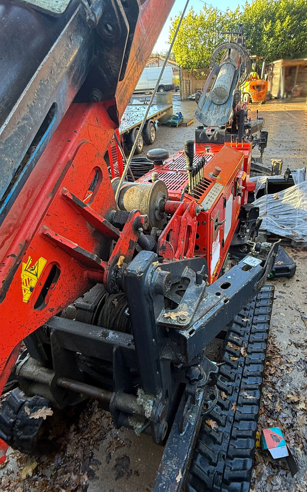 Cobra D500 - Paalujuntta: kuva Cobra D500 - Paalujuntta Cobra D500 - Paalujuntta: kuva Cobra D500 - Paalujuntta