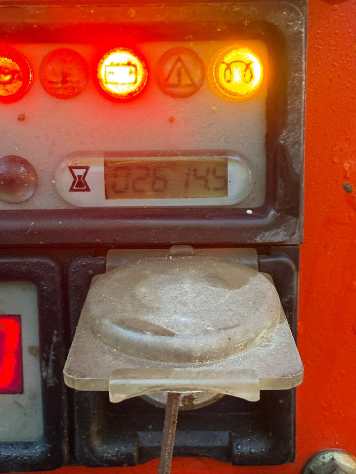 Cobra D500 - Paalujuntta: kuva Cobra D500 - Paalujuntta Cobra D500 - Paalujuntta: kuva Cobra D500 - Paalujuntta