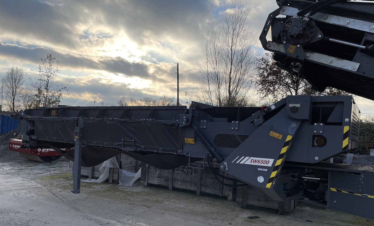 Dynapac MF2500CS - Asfalttilevittimet: kuva Dynapac MF2500CS - Asfalttilevittimet Dynapac MF2500CS - Asfalttilevittimet: kuva Dynapac MF2500CS - Asfalttilevittimet