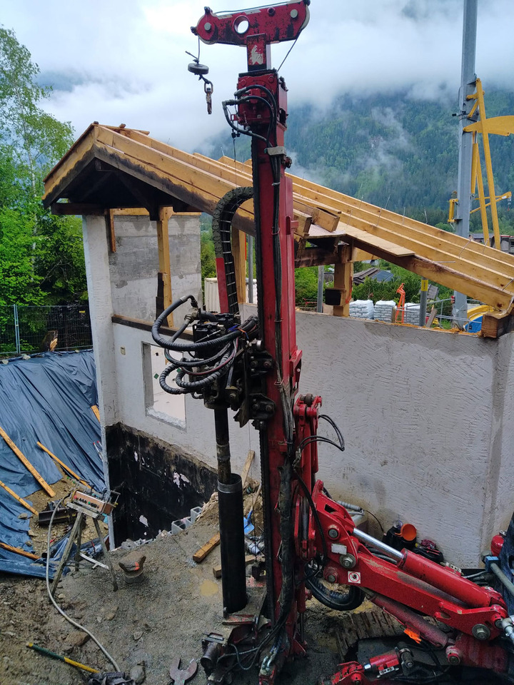 EGT MD710.1 - Paalujuntta: kuva EGT MD710.1 - Paalujuntta EGT MD710.1 - Paalujuntta: kuva EGT MD710.1 - Paalujuntta