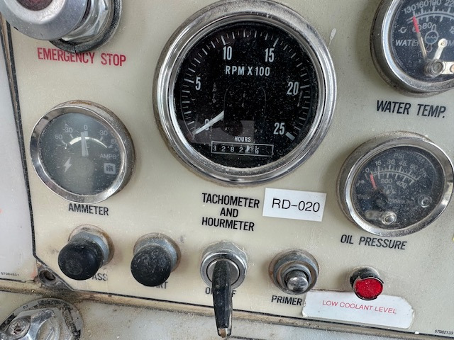 Ingersoll Rand DM45 - Porakone: kuva Ingersoll Rand DM45 - Porakone Ingersoll Rand DM45 - Porakone: kuva Ingersoll Rand DM45 - Porakone
