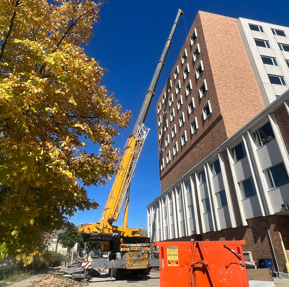 Liebherr LTM 1090-2 - Ajoneuvonosturi: kuva Liebherr LTM 1090-2 - Ajoneuvonosturi Liebherr LTM 1090-2 - Ajoneuvonosturi: kuva Liebherr LTM 1090-2 - Ajoneuvonosturi
