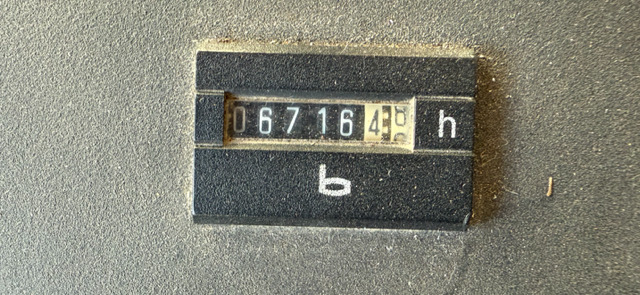 Liebherr LTM 1100-4.1 - Ajoneuvonosturi: kuva Liebherr LTM 1100-4.1 - Ajoneuvonosturi Liebherr LTM 1100-4.1 - Ajoneuvonosturi: kuva Liebherr LTM 1100-4.1 - Ajoneuvonosturi