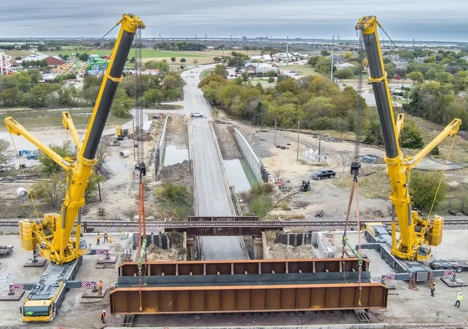 Liebherr LTM 1500-8.1 - Ajoneuvonosturi: kuva Liebherr LTM 1500-8.1 - Ajoneuvonosturi Liebherr LTM 1500-8.1 - Ajoneuvonosturi: kuva Liebherr LTM 1500-8.1 - Ajoneuvonosturi