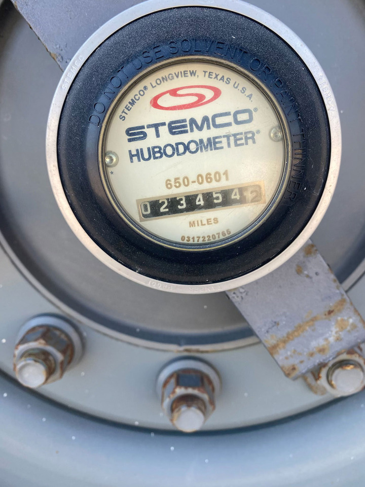 Liebherr LTM1060-3.1 - Ajoneuvonosturi: kuva Liebherr LTM1060-3.1 - Ajoneuvonosturi Liebherr LTM1060-3.1 - Ajoneuvonosturi: kuva Liebherr LTM1060-3.1 - Ajoneuvonosturi