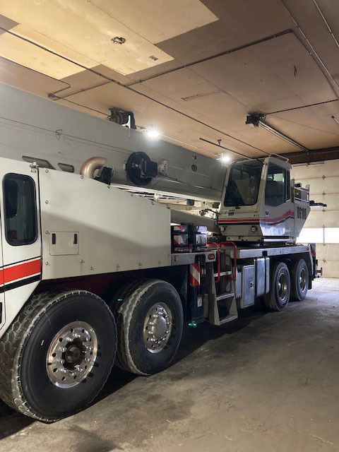 Link-Belt HTC 86100 - Ajoneuvonosturi: kuva Link-Belt HTC 86100 - Ajoneuvonosturi Link-Belt HTC 86100 - Ajoneuvonosturi: kuva Link-Belt HTC 86100 - Ajoneuvonosturi