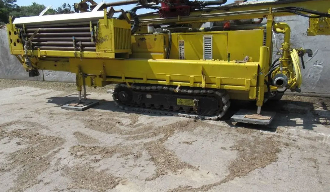 Massenza MI6 - Porakone: kuva Massenza MI6 - Porakone Massenza MI6 - Porakone: kuva Massenza MI6 - Porakone