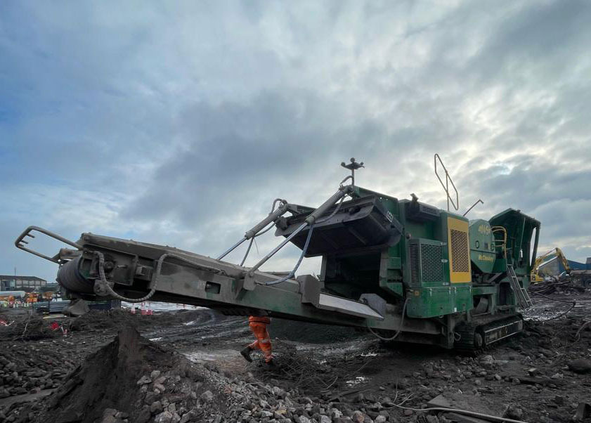 McCloskey J45 - Leukamurskain: kuva McCloskey J45 - Leukamurskain McCloskey J45 - Leukamurskain: kuva McCloskey J45 - Leukamurskain