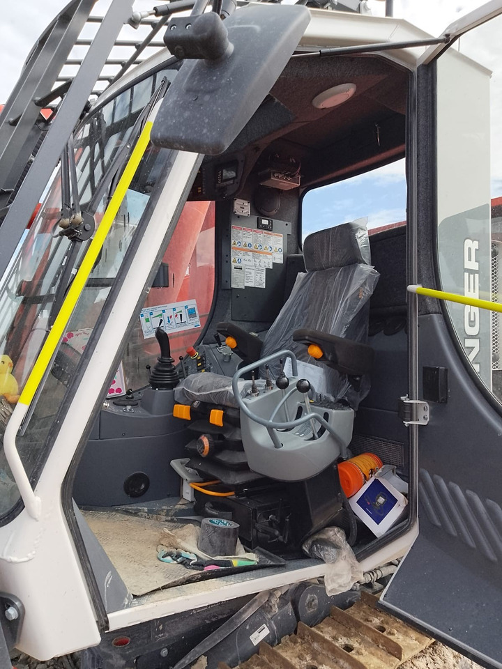 Sandvik DX800 - Porakone: kuva Sandvik DX800 - Porakone Sandvik DX800 - Porakone: kuva Sandvik DX800 - Porakone