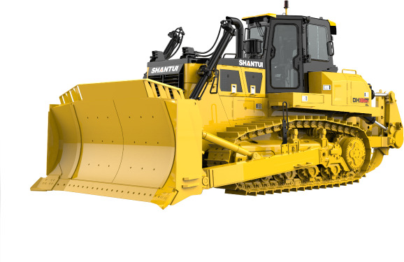 Shantui DH36-M - Puskutraktori: kuva Shantui DH36-M - Puskutraktori Shantui DH36-M - Puskutraktori: kuva Shantui DH36-M - Puskutraktori