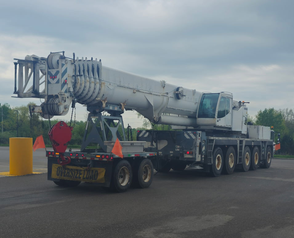 Tadano ATF 220G-5 - Kaikki maastonosturi: kuva Tadano ATF 220G-5 - Kaikki maastonosturi Tadano ATF 220G-5 - Kaikki maastonosturi: kuva Tadano ATF 220G-5 - Kaikki maastonosturi