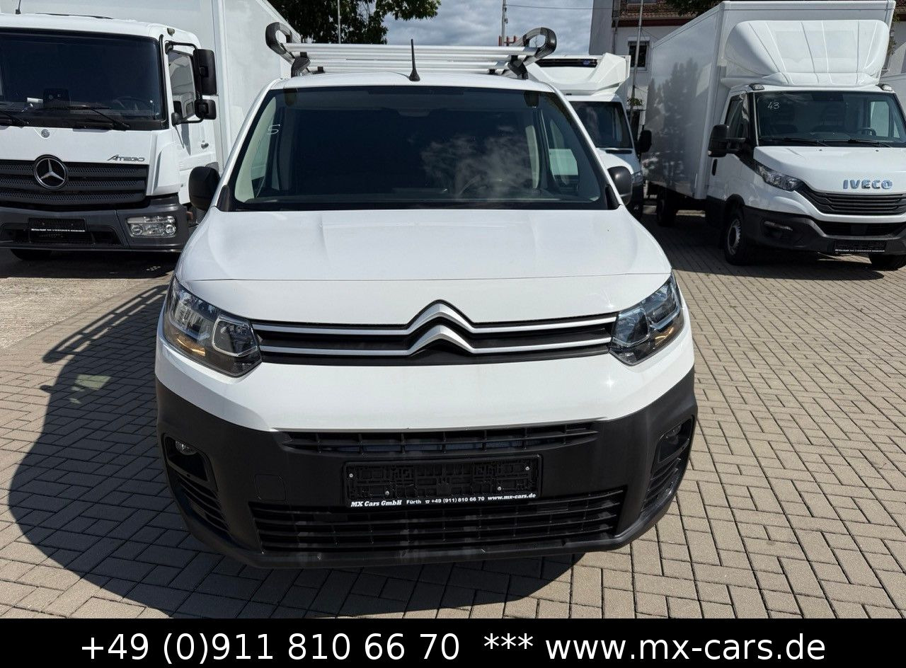 Citroën Berlingo 1,6 L1 Kasten Klima Temp. Würth Dachgep - Pieni pakettiauto: kuva Citroën Berlingo 1,6 L1 Kasten Klima Temp. Würth Dachgep - Pieni pakettiauto Citroën Berlingo 1,6 L1 Kasten Klima Temp. Würth Dachgep - Pieni pakettiauto: kuva Citroën Berlingo 1,6 L1 Kasten Klima Temp. Würth Dachgep - Pieni pakettiauto