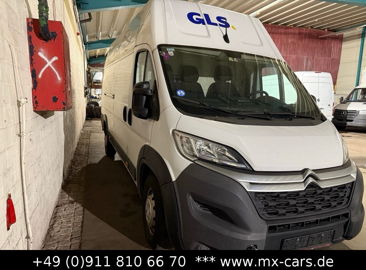 Citroën Jumper 2.2 L4H3 Kasten Großraum Klima Kamera - Pakettiauto: kuva Citroën Jumper 2.2 L4H3 Kasten Großraum Klima Kamera - Pakettiauto Citroën Jumper 2.2 L4H3 Kasten Großraum Klima Kamera - Pakettiauto: kuva Citroën Jumper 2.2 L4H3 Kasten Großraum Klima Kamera - Pakettiauto