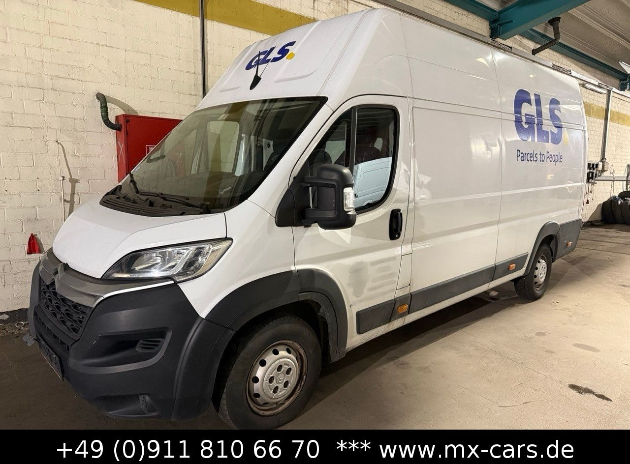 Citroën Jumper 2.2 L4H3 Kasten Großraum Klima Kamera - Pakettiauto: kuva Citroën Jumper 2.2 L4H3 Kasten Großraum Klima Kamera - Pakettiauto Citroën Jumper 2.2 L4H3 Kasten Großraum Klima Kamera - Pakettiauto: kuva Citroën Jumper 2.2 L4H3 Kasten Großraum Klima Kamera - Pakettiauto