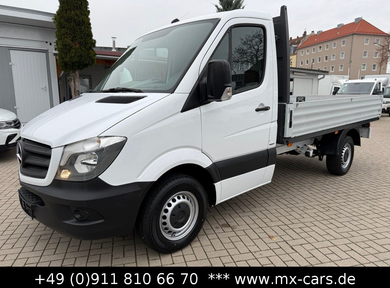 Mercedes-Benz Sprinter 213 Pritsche 3 Sitze Klima AHK No 313-7 - Avolava pakettiauto: kuva Mercedes-Benz Sprinter 213 Pritsche 3 Sitze Klima AHK No 313-7 - Avolava pakettiauto Mercedes-Benz Sprinter 213 Pritsche 3 Sitze Klima AHK No 313-7 - Avolava pakettiauto: kuva Mercedes-Benz Sprinter 213 Pritsche 3 Sitze Klima AHK No 313-7 - Avolava pakettiauto