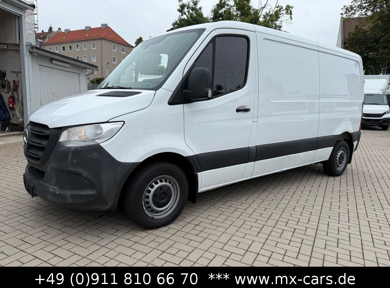 Mercedes-Benz Sprinter 214 CDi L2H1 Klima Kamera No. 314-16 - Pieni pakettiauto: kuva Mercedes-Benz Sprinter 214 CDi L2H1 Klima Kamera No. 314-16 - Pieni pakettiauto Mercedes-Benz Sprinter 214 CDi L2H1 Klima Kamera No. 314-16 - Pieni pakettiauto: kuva Mercedes-Benz Sprinter 214 CDi L2H1 Klima Kamera No. 314-16 - Pieni pakettiauto