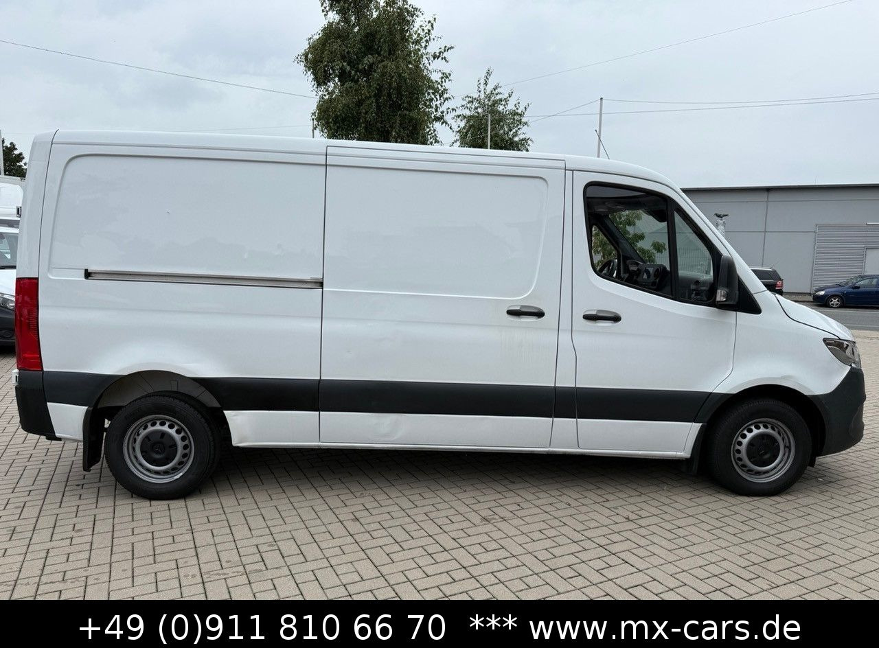 Mercedes-Benz Sprinter 214 CDi L2H1 Klima Kamera No. 314-16 - Pieni pakettiauto: kuva Mercedes-Benz Sprinter 214 CDi L2H1 Klima Kamera No. 314-16 - Pieni pakettiauto Mercedes-Benz Sprinter 214 CDi L2H1 Klima Kamera No. 314-16 - Pieni pakettiauto: kuva Mercedes-Benz Sprinter 214 CDi L2H1 Klima Kamera No. 314-16 - Pieni pakettiauto