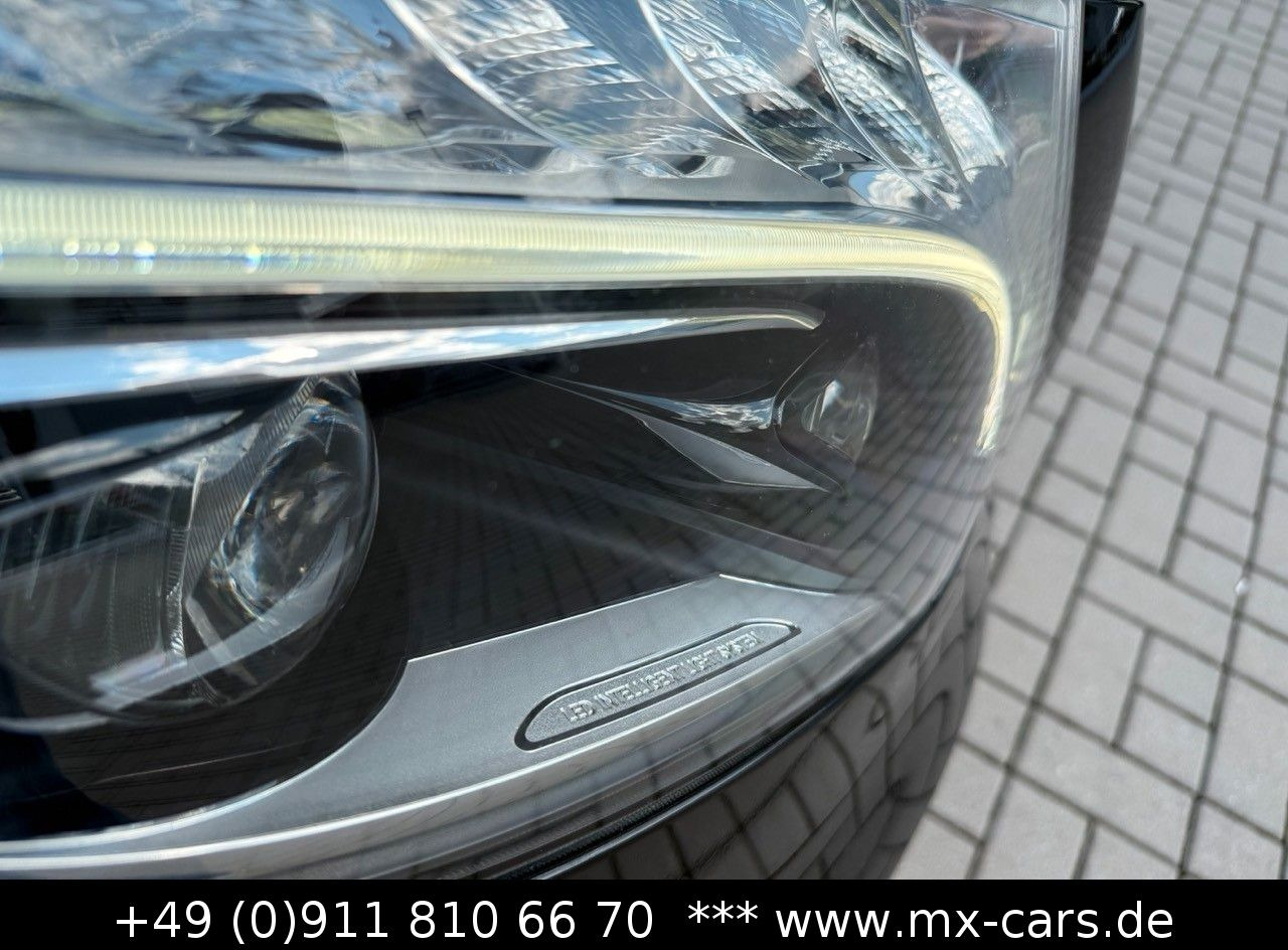 Mercedes-Benz V 300 Avantgarde Extralang 8 Sitze Leder LED 360 - Pikkubussi: kuva Mercedes-Benz V 300 Avantgarde Extralang 8 Sitze Leder LED 360 - Pikkubussi Mercedes-Benz V 300 Avantgarde Extralang 8 Sitze Leder LED 360 - Pikkubussi: kuva Mercedes-Benz V 300 Avantgarde Extralang 8 Sitze Leder LED 360 - Pikkubussi