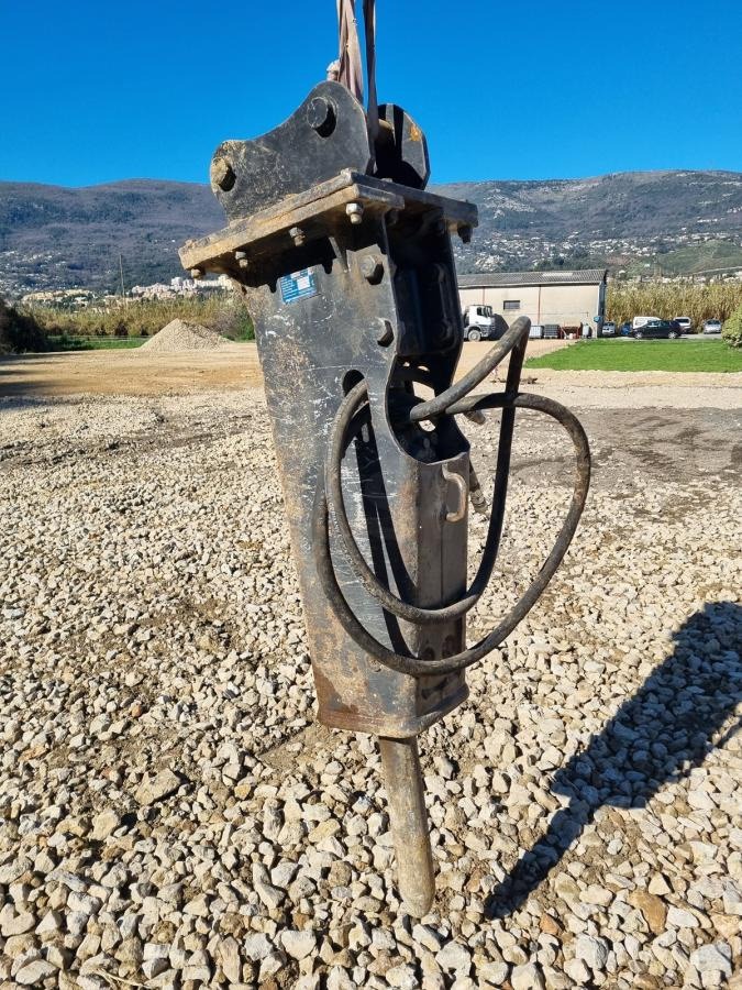 BRH MONTABERT POUR PELLE DE 2.5 A3.5T + BRH POUR 8T ET 20T BRH MONTABERT POUR PELLE DE 2.5 A3.5T + BRH POUR PELLE 8T ET 20T - Iskuvasara: kuva BRH MONTABERT POUR PELLE DE 2.5 A3.5T + BRH POUR 8T ET 20T BRH MONTABERT POUR PELLE DE 2.5 A3.5T + BRH POUR PELLE 8T ET 20T - Iskuvasara BRH MONTABERT POUR PELLE DE 2.5 A3.5T + BRH POUR 8T ET 20T BRH MONTABERT POUR PELLE DE 2.5 A3.5T + BRH POUR PELLE 8T ET 20T - Iskuvasara: kuva BRH MONTABERT POUR PELLE DE 2.5 A3.5T + BRH POUR 8T ET 20T BRH MONTABERT POUR PELLE DE 2.5 A3.5T + BRH POUR PELLE 8T ET 20T - Iskuvasara
