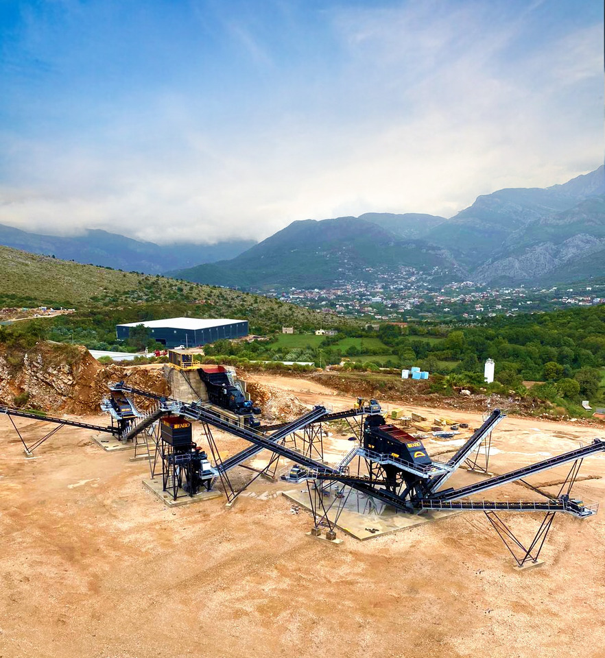 FABO Conveyor belt - Hihnakuljetin: kuva FABO Conveyor belt - Hihnakuljetin FABO Conveyor belt - Hihnakuljetin: kuva FABO Conveyor belt - Hihnakuljetin