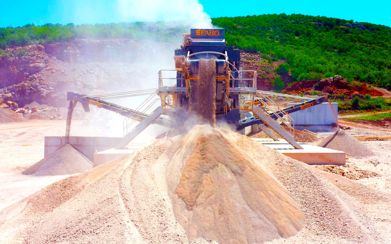 FABO Conveyor belt - Hihnakuljetin: kuva FABO Conveyor belt - Hihnakuljetin FABO Conveyor belt - Hihnakuljetin: kuva FABO Conveyor belt - Hihnakuljetin