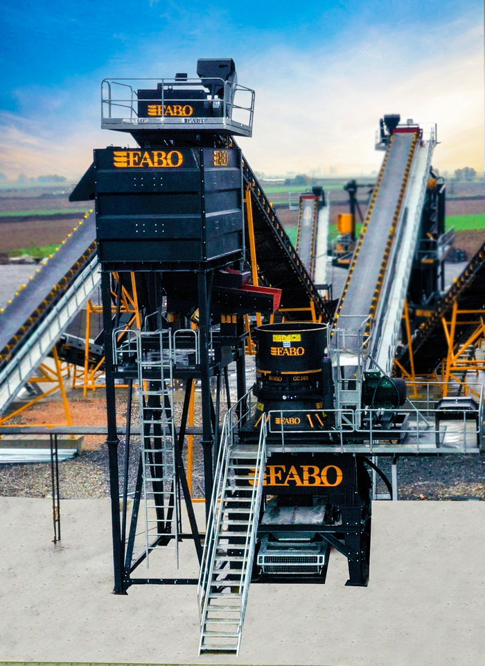 FABO Conveyor belt - Hihnakuljetin: kuva FABO Conveyor belt - Hihnakuljetin FABO Conveyor belt - Hihnakuljetin: kuva FABO Conveyor belt - Hihnakuljetin