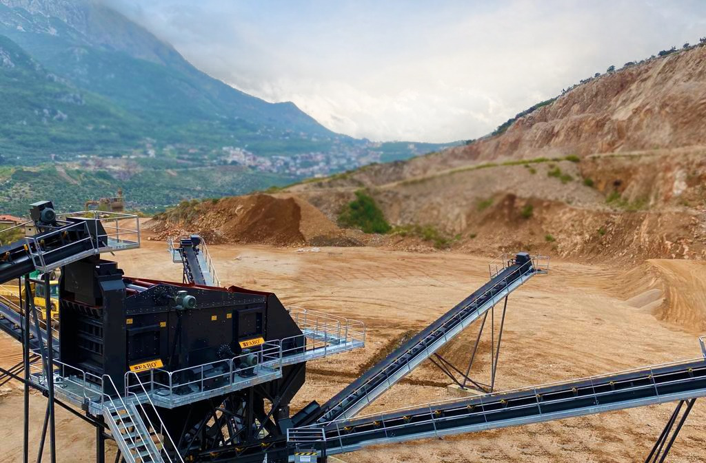 FABO Conveyor belt - Hihnakuljetin: kuva FABO Conveyor belt - Hihnakuljetin FABO Conveyor belt - Hihnakuljetin: kuva FABO Conveyor belt - Hihnakuljetin