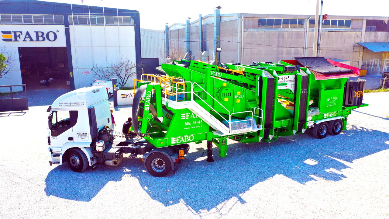 FABO mobile screen-mobile screening - Seula: kuva FABO mobile screen-mobile screening - Seula FABO mobile screen-mobile screening - Seula: kuva FABO mobile screen-mobile screening - Seula