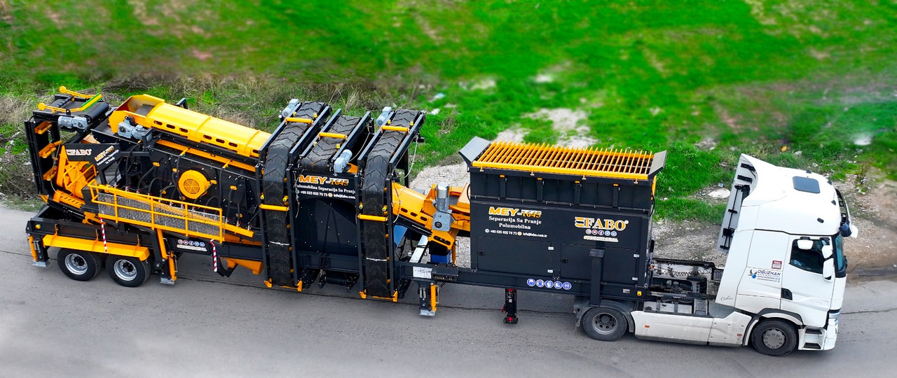 FABO mobile screen-mobile screening - Seula: kuva FABO mobile screen-mobile screening - Seula FABO mobile screen-mobile screening - Seula: kuva FABO mobile screen-mobile screening - Seula