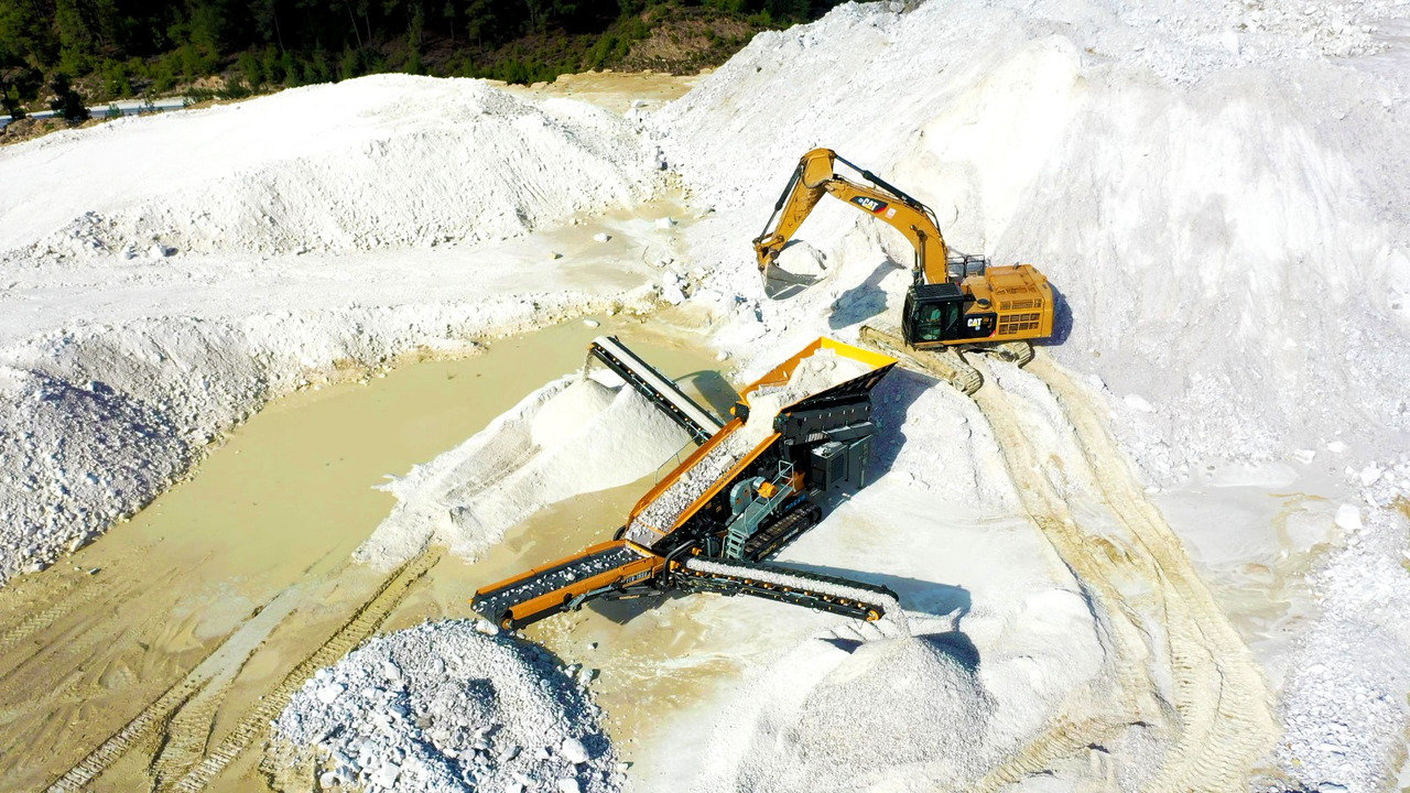 FABO mobile screen-mobile screening - Seula: kuva FABO mobile screen-mobile screening - Seula FABO mobile screen-mobile screening - Seula: kuva FABO mobile screen-mobile screening - Seula