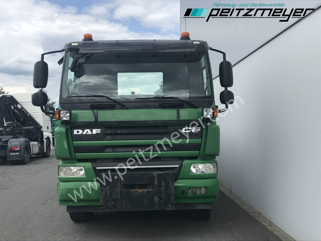 DAF CF 75.310 BL Meiller AK 12 T Absetzkipper - Nostovarsi-vaihtolavakuorma kuorma-auto: kuva DAF CF 75.310 BL Meiller AK 12 T Absetzkipper - Nostovarsi-vaihtolavakuorma kuorma-auto DAF CF 75.310 BL Meiller AK 12 T Absetzkipper - Nostovarsi-vaihtolavakuorma kuorma-auto: kuva DAF CF 75.310 BL Meiller AK 12 T Absetzkipper - Nostovarsi-vaihtolavakuorma kuorma-auto