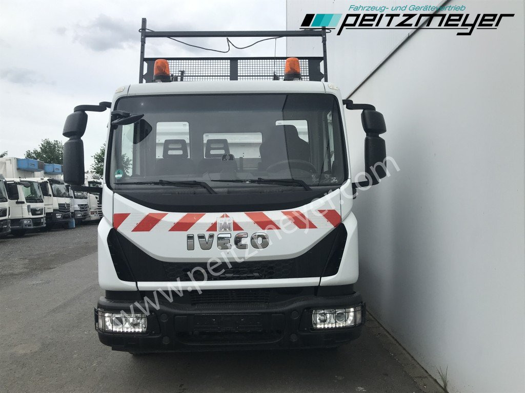 Iveco Eurocargo ML 80 E 21 K Meiller, km: 96.602 - Kippiauto kuorma-auto: kuva Iveco Eurocargo ML 80 E 21 K Meiller, km: 96.602 - Kippiauto kuorma-auto Iveco Eurocargo ML 80 E 21 K Meiller, km: 96.602 - Kippiauto kuorma-auto: kuva Iveco Eurocargo ML 80 E 21 K Meiller, km: 96.602 - Kippiauto kuorma-auto
