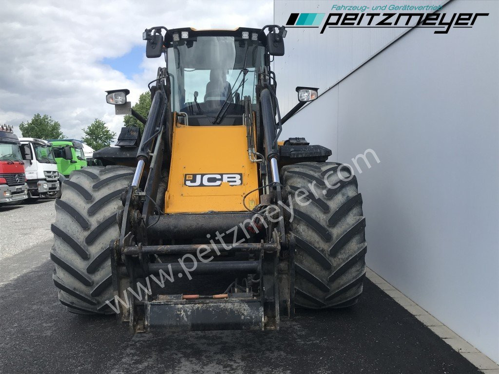 JCB RADLADER 435 S - Pyöräkuormaaja: kuva JCB RADLADER 435 S - Pyöräkuormaaja JCB RADLADER 435 S - Pyöräkuormaaja: kuva JCB RADLADER 435 S - Pyöräkuormaaja