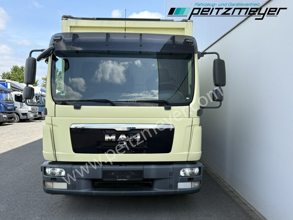 MAN TGL 8.180 FL Ewers Schwenkwand 2 x AHK, Klima - Juomien kuljetukseen kuorma-auto: kuva  MAN TGL 8.180 FL Ewers Schwenkwand 2 x AHK, Klima - Juomien kuljetukseen kuorma-auto MAN TGL 8.180 FL Ewers Schwenkwand 2 x AHK, Klima - Juomien kuljetukseen kuorma-auto: kuva  MAN TGL 8.180 FL Ewers Schwenkwand 2 x AHK, Klima - Juomien kuljetukseen kuorma-auto