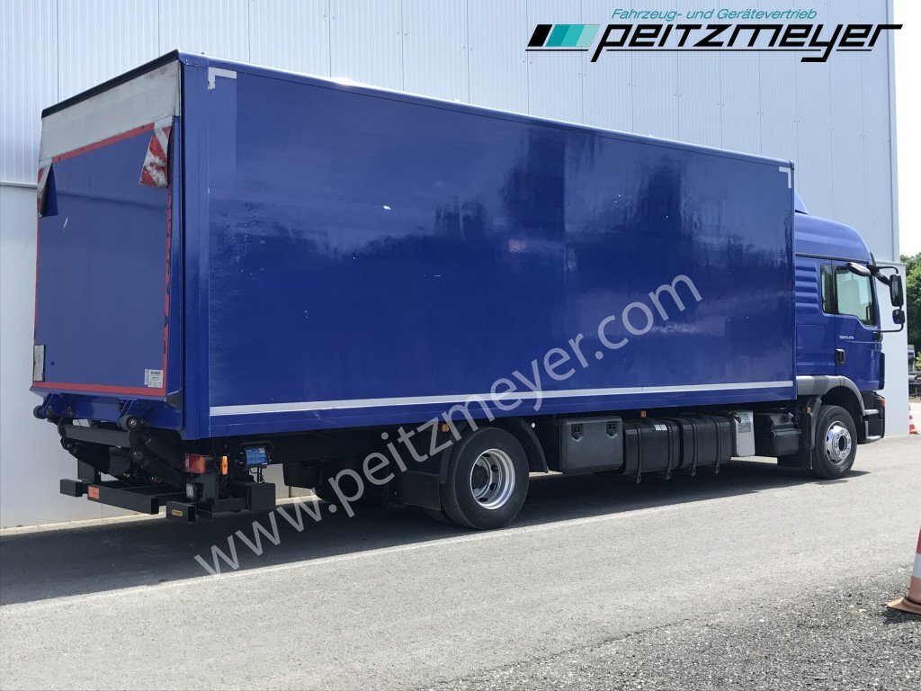 MAN TGM 15.250 BL, Klima+Standklima, LBW, AHK Schaltgetriebe, Scheckheft - Umpikori kuorma-auto: kuva MAN TGM 15.250 BL, Klima+Standklima, LBW, AHK Schaltgetriebe, Scheckheft - Umpikori kuorma-auto MAN TGM 15.250 BL, Klima+Standklima, LBW, AHK Schaltgetriebe, Scheckheft - Umpikori kuorma-auto: kuva MAN TGM 15.250 BL, Klima+Standklima, LBW, AHK Schaltgetriebe, Scheckheft - Umpikori kuorma-auto