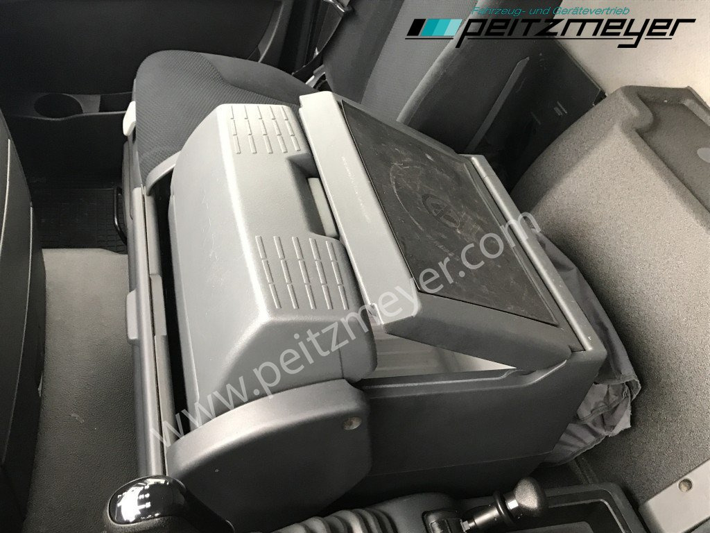 Juomien kuljetukseen kuorma-auto MAN TGS 26.360 FL Ewers Getränke + LBW 2 x AHK, Lenkachse, Kupplung neu: kuva Juomien kuljetukseen kuorma-auto MAN TGS 26.360 FL Ewers Getränke + LBW 2 x AHK, Lenkachse, Kupplung neu