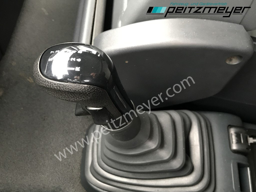 Juomien kuljetukseen kuorma-auto MAN TGS 26.360 FL Ewers Getränke + LBW 2 x AHK, Lenkachse, Kupplung neu: kuva Juomien kuljetukseen kuorma-auto MAN TGS 26.360 FL Ewers Getränke + LBW 2 x AHK, Lenkachse, Kupplung neu