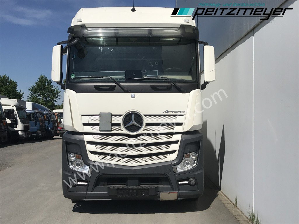 MERCEDES-BENZ Actros 2545 LL Böse Schwenkwand + 2,5 t. LBW BÄR - Juomien kuljetukseen kuorma-auto: kuva MERCEDES-BENZ Actros 2545 LL Böse Schwenkwand + 2,5 t. LBW BÄR - Juomien kuljetukseen kuorma-auto MERCEDES-BENZ Actros 2545 LL Böse Schwenkwand + 2,5 t. LBW BÄR - Juomien kuljetukseen kuorma-auto: kuva MERCEDES-BENZ Actros 2545 LL Böse Schwenkwand + 2,5 t. LBW BÄR - Juomien kuljetukseen kuorma-auto