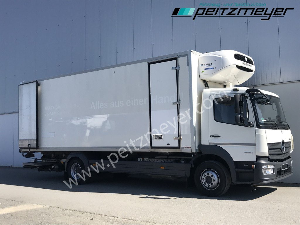 MERCEDES-BENZ Atego 1530 L Tiefkühlkoffer m. LBW, Thermoking T 1200 faltb. LBW 1,5 t., Seitentür, Trennwand - Refrigeraattori kuorma-auto: kuva MERCEDES-BENZ Atego 1530 L Tiefkühlkoffer m. LBW, Thermoking T 1200 faltb. LBW 1,5 t., Seitentür, Trennwand - Refrigeraattori kuorma-auto MERCEDES-BENZ Atego 1530 L Tiefkühlkoffer m. LBW, Thermoking T 1200 faltb. LBW 1,5 t., Seitentür, Trennwand - Refrigeraattori kuorma-auto: kuva MERCEDES-BENZ Atego 1530 L Tiefkühlkoffer m. LBW, Thermoking T 1200 faltb. LBW 1,5 t., Seitentür, Trennwand - Refrigeraattori kuorma-auto