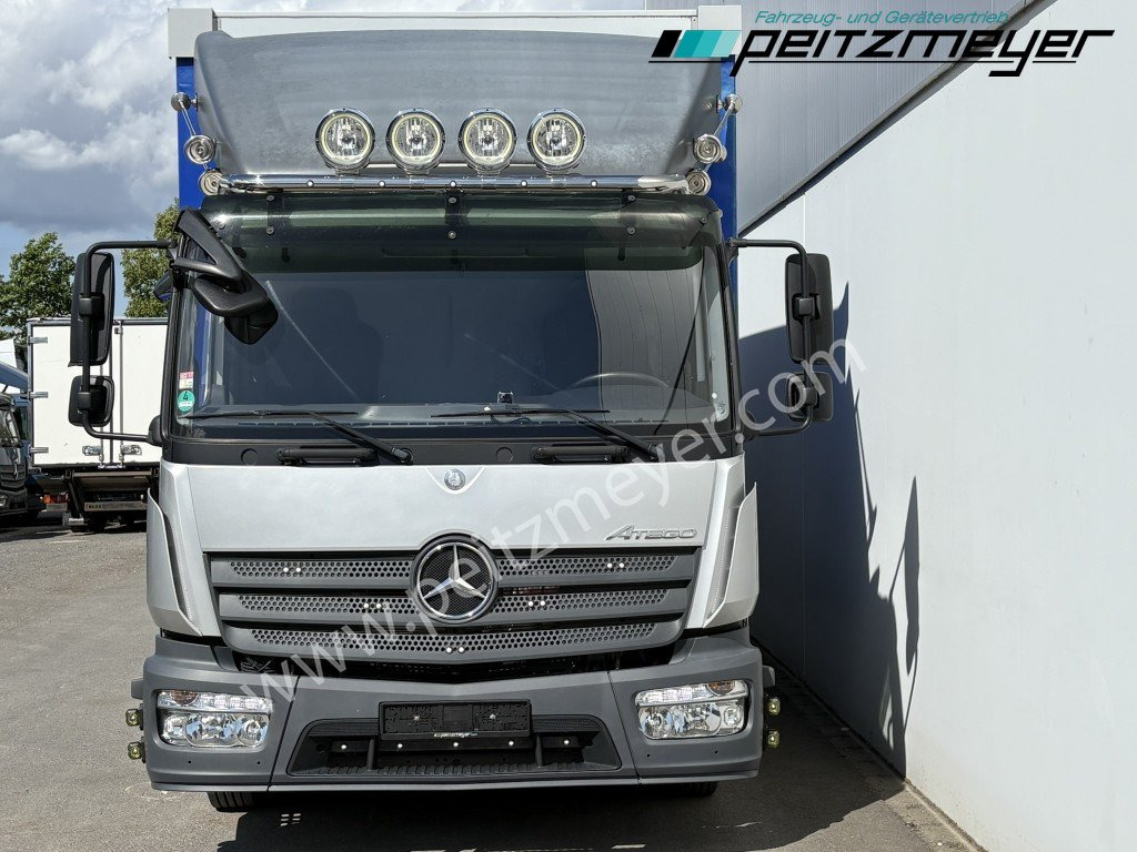 MERCEDES-BENZ Atego 821 L Pritsche ohne LBW - Pressukapelli kuorma-auto: kuva MERCEDES-BENZ Atego 821 L Pritsche ohne LBW - Pressukapelli kuorma-auto MERCEDES-BENZ Atego 821 L Pritsche ohne LBW - Pressukapelli kuorma-auto: kuva MERCEDES-BENZ Atego 821 L Pritsche ohne LBW - Pressukapelli kuorma-auto