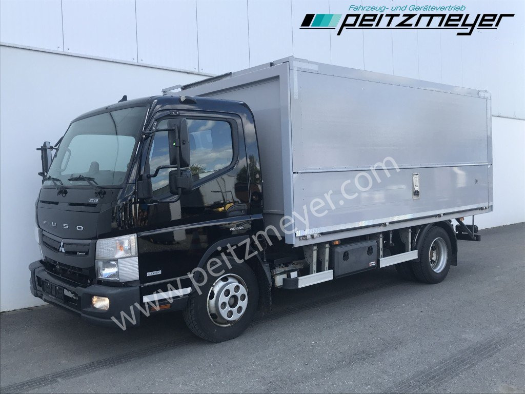 MITSUBISHI Canter Fuso 9 C 18 Ewers Getränke, NL 3.740 kg 2 x AHK, EU 6, Autom., Klima - Juomien kuljetukseen kuorma-auto: kuva MITSUBISHI Canter Fuso 9 C 18 Ewers Getränke, NL 3.740 kg 2 x AHK, EU 6, Autom., Klima - Juomien kuljetukseen kuorma-auto MITSUBISHI Canter Fuso 9 C 18 Ewers Getränke, NL 3.740 kg 2 x AHK, EU 6, Autom., Klima - Juomien kuljetukseen kuorma-auto: kuva MITSUBISHI Canter Fuso 9 C 18 Ewers Getränke, NL 3.740 kg 2 x AHK, EU 6, Autom., Klima - Juomien kuljetukseen kuorma-auto